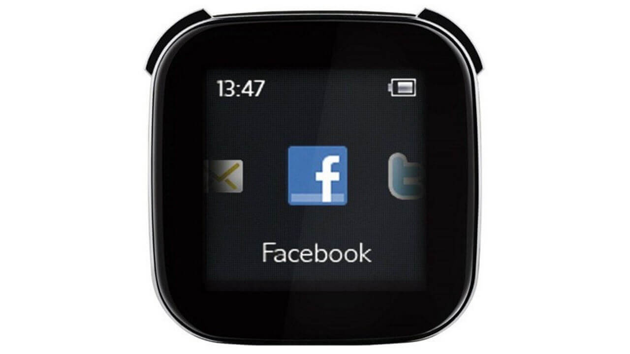 「LiveView」アプリ