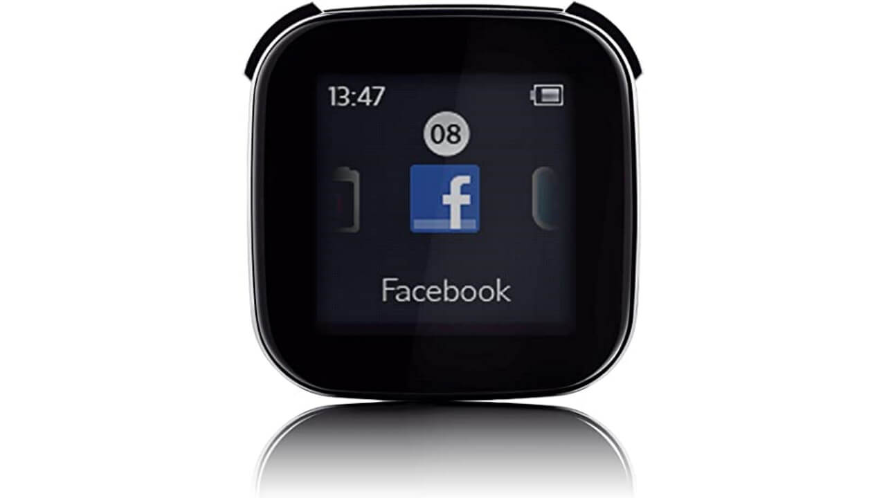 「LiveView」合同購入ご参加いただいた方からの声