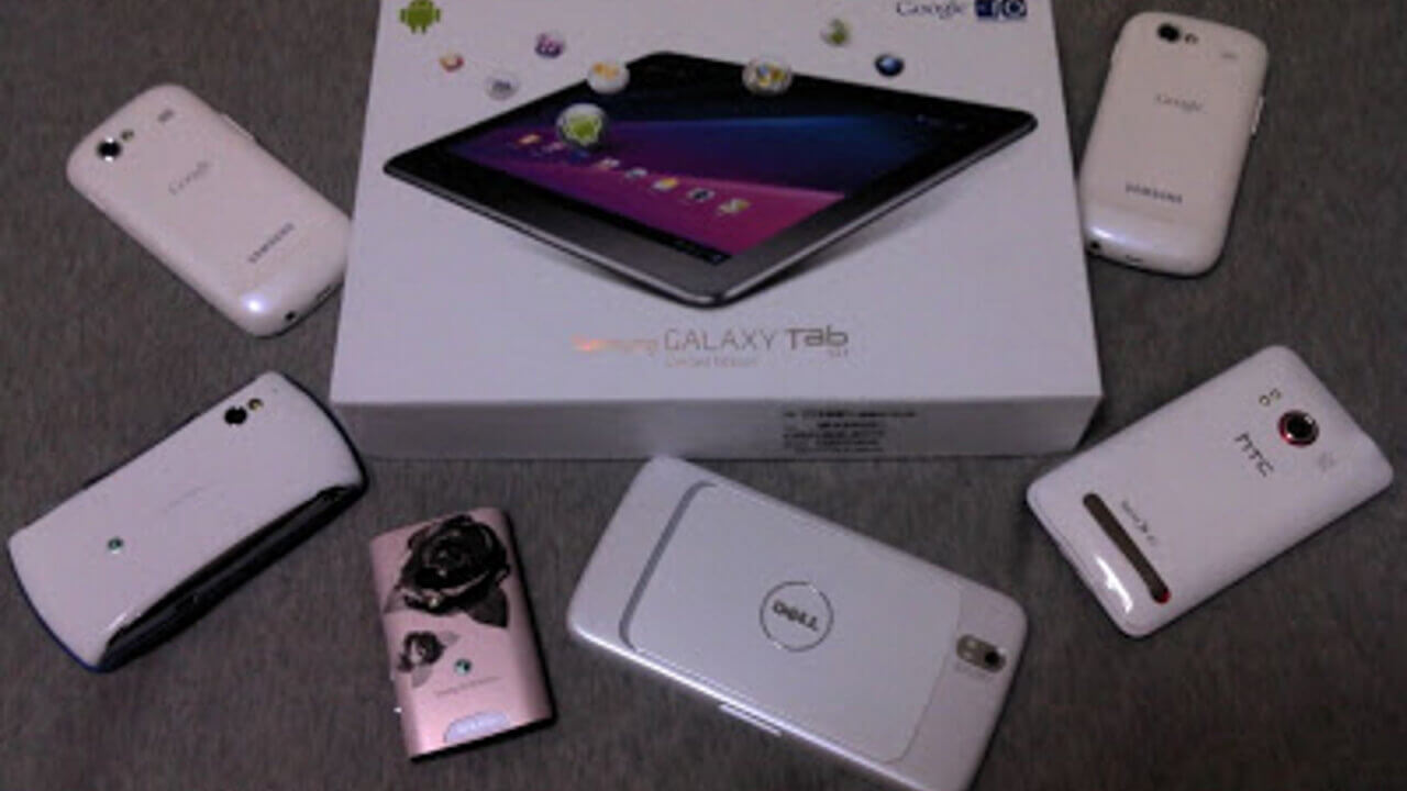 Limitedサミット2011