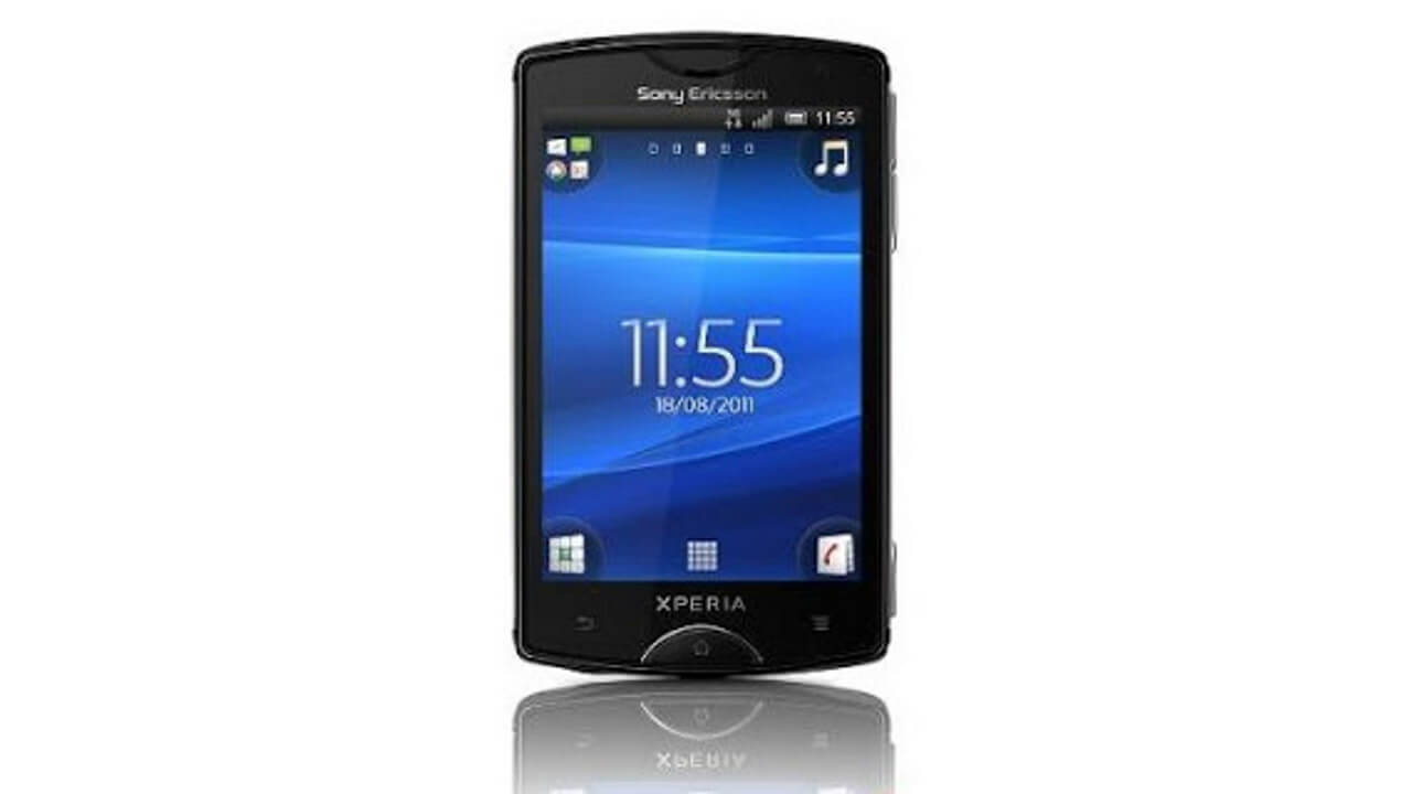 奴にICSが来ました