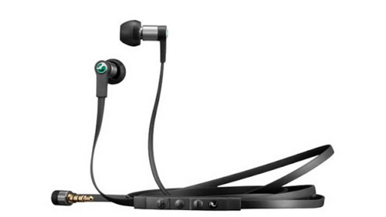 「Xperia Play/Ray」以外で「LiveSound」のLiveKeyを対応させる方法