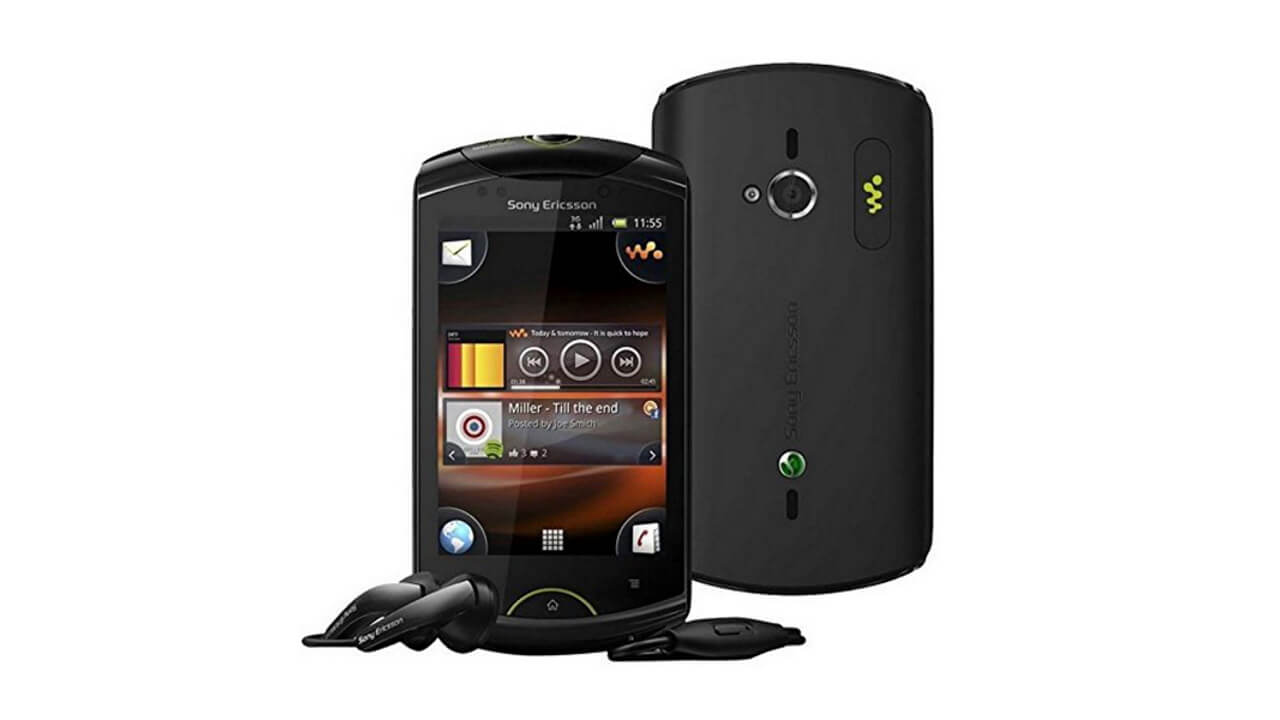 やっと北米版「Live with Walkman（WT19a）」が安く発売されつつあります