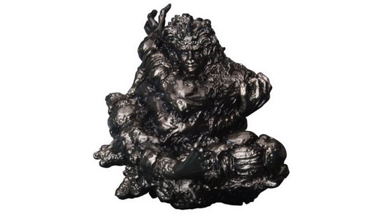 FOMAプラスエリア化失敗&文鎮化からの復旧方法