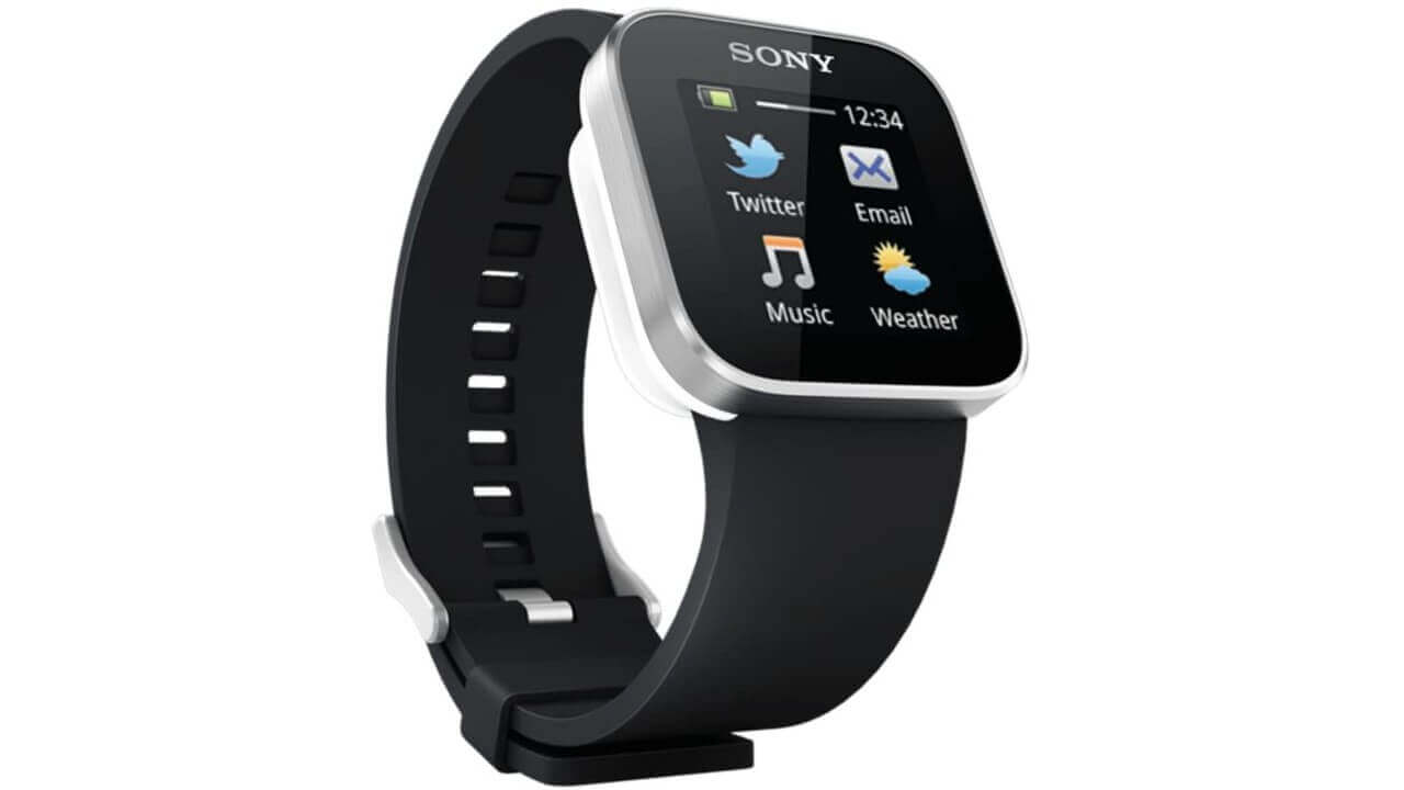 「SmartWatch」「Smart Wireless Stereo Headset Pro」販売延期