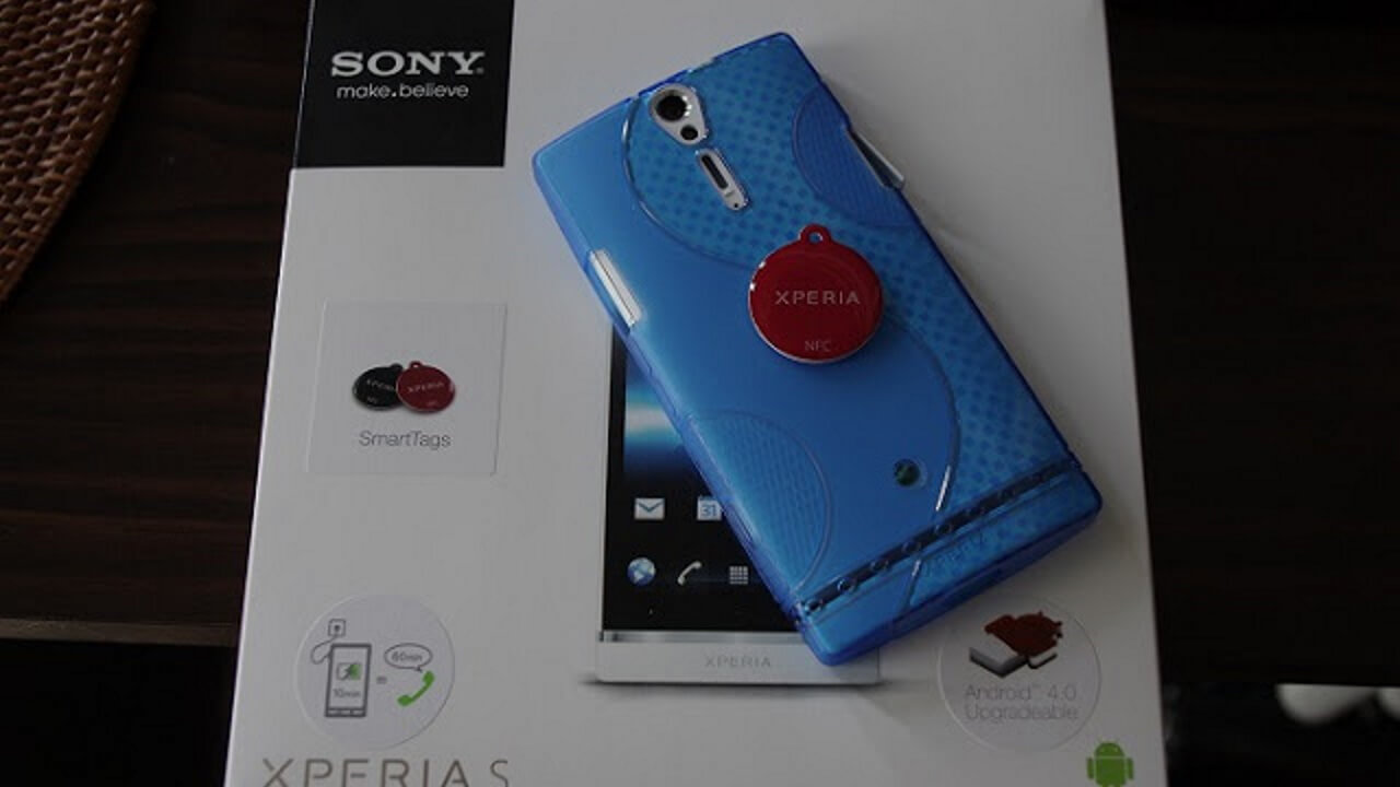 本日ドイツ便が届いたのですがなんと！