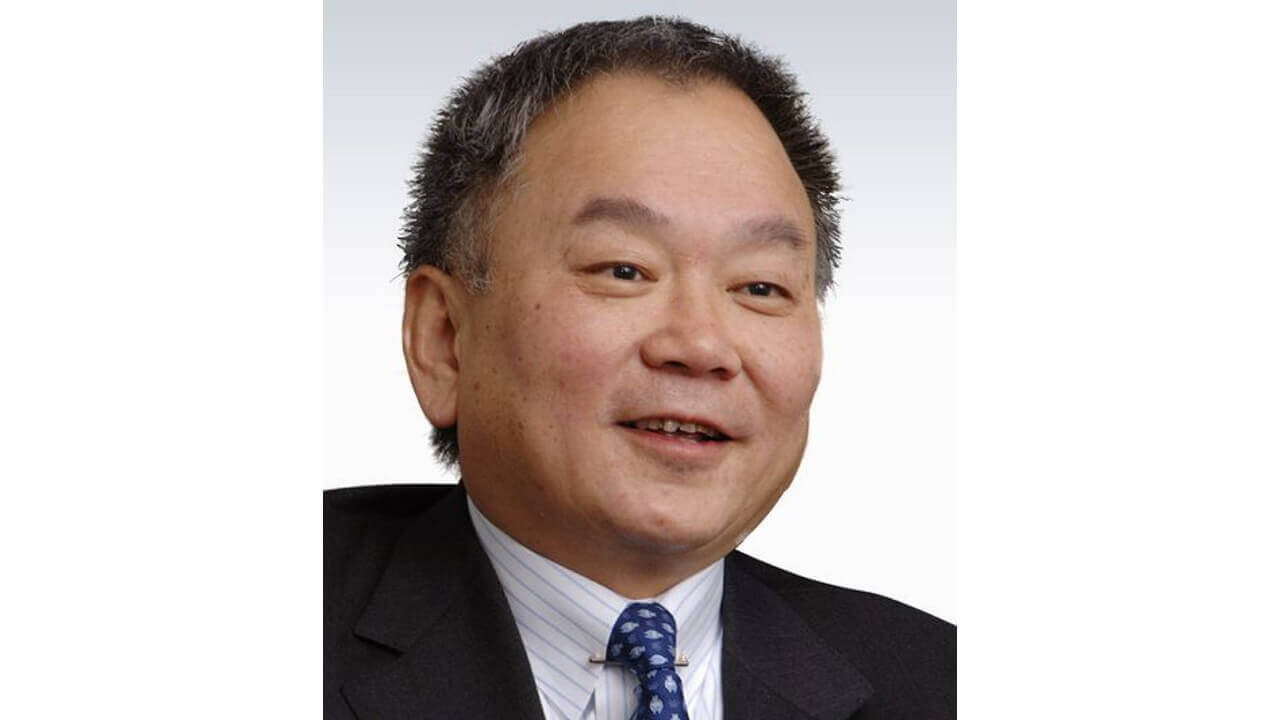 日本通信、nano SIM出す気