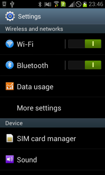 device-2012-10-01-234614