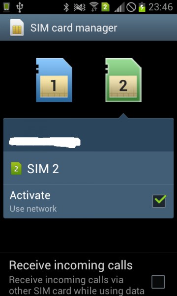 device-2012-10-01-234700