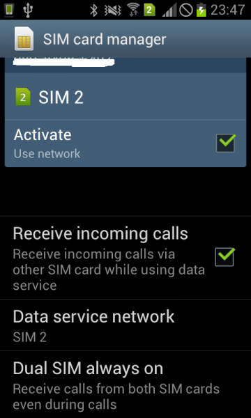 device-2012-10-01-234805