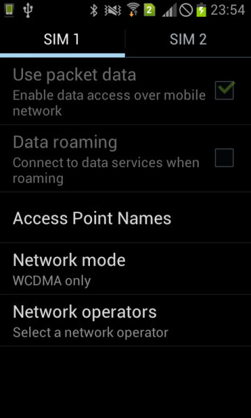 device-2012-10-01-235453