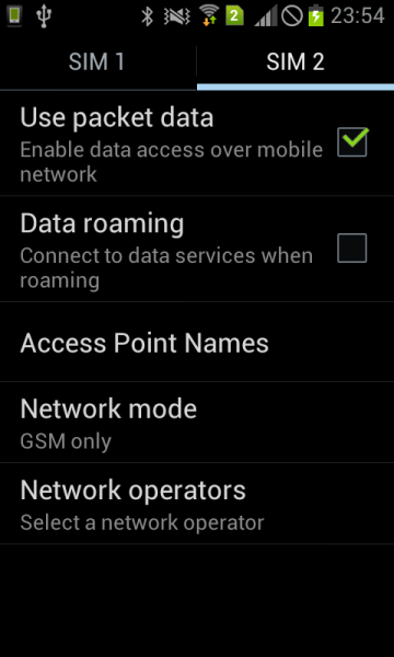 device-2012-10-01-235502