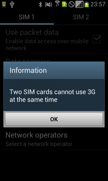 device-2012-10-01-235726