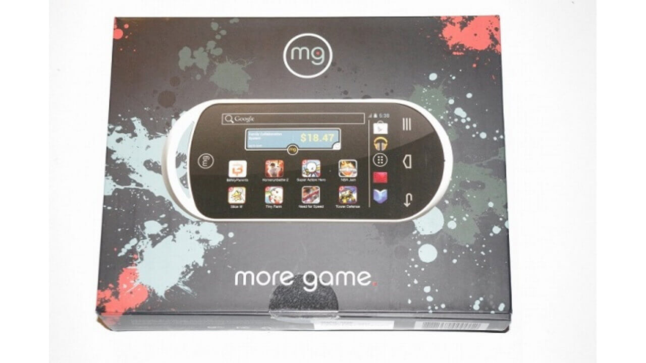 THE MGの初期ロットに不具合が発生しているそうです