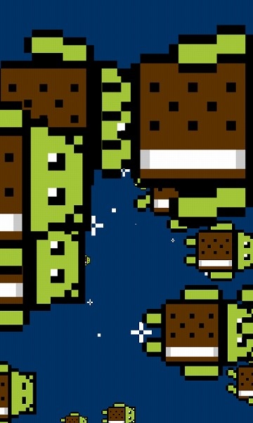 device-2012-11-13-205543