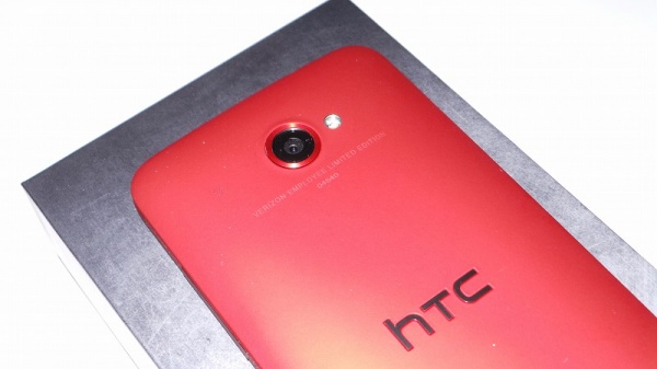 VERIZON EMPLOYEE LIMITED EDITION VERIZON EMPLOYEE LIMITED EDITION