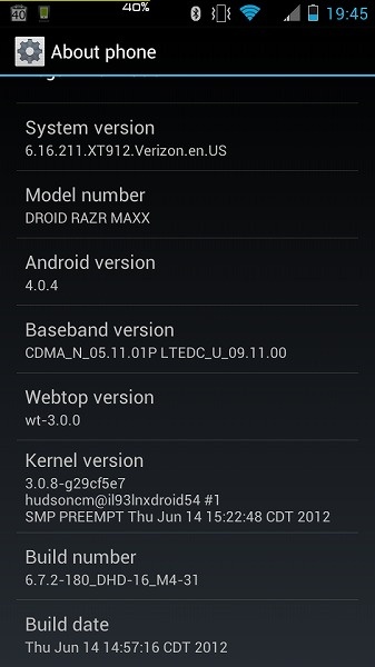 Screenshot_2013-01-03-19-45-25