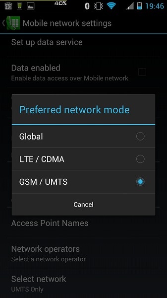 Screenshot_2013-01-03-19-46-15