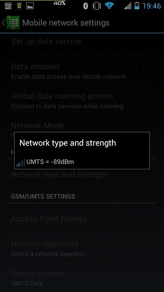 Screenshot_2013-01-03-19-46-38