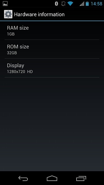 Screenshot_2013-01-05-14-58-53