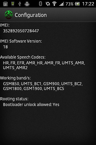 device-2013-01-26-172245