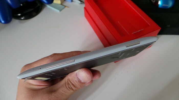 Lebzj6jHfH7wvFXyXAhRxl0B2nH5UBGcpIOm6oTYmjs