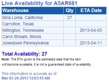 Xperia ZL C6506 BLACK