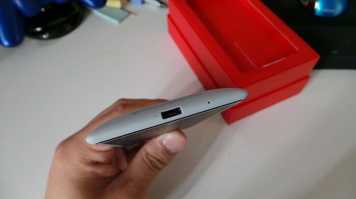 aRCI_otP7jtdahhJ1WA0qx5v3vK3ToWpApIi6ZnKNIQ