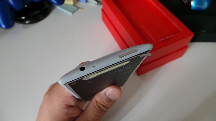 guwTZWI138qJD0eiDV2-Vyc6FZe5lg1Rl7aEJdEnOZU