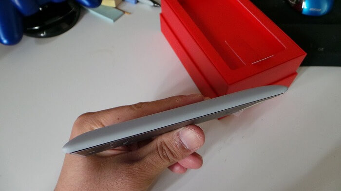 m_UGE9vtQjMVtLy33kE98vSmW4ILr4e4_X_FkPOLzlA