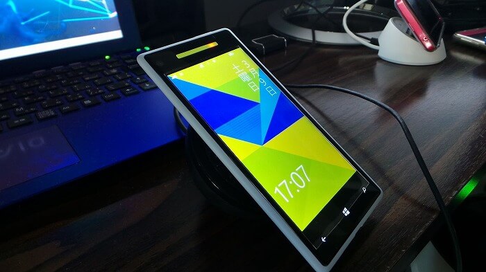 rDiMfaXY7ocAtA3Tw08L1x1qImIGGmbmq1mujNB7enc