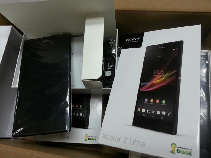 625425_636429733042724_153257631_n