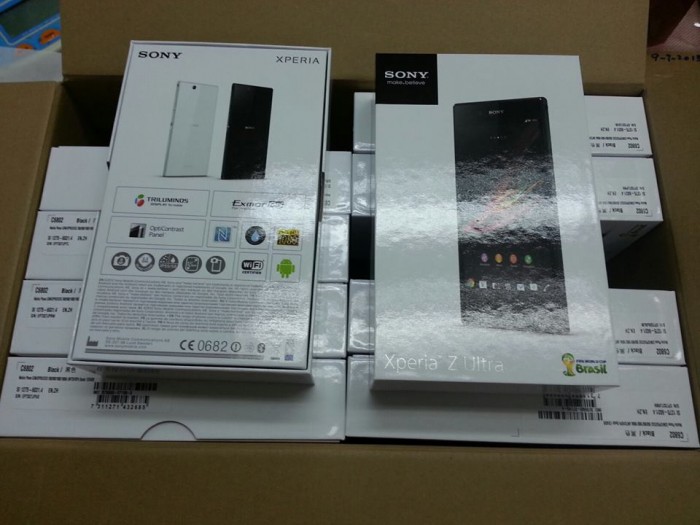 999168_636429679709396_1946006200_n