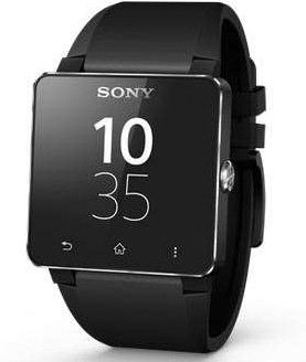 シリコンバンド