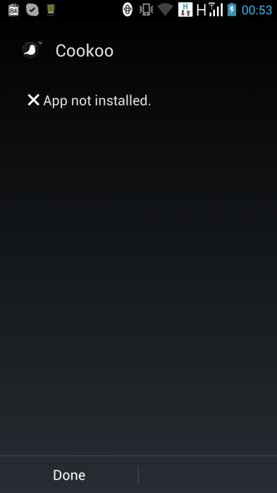 Screenshot_2013-08-05-00-53-33