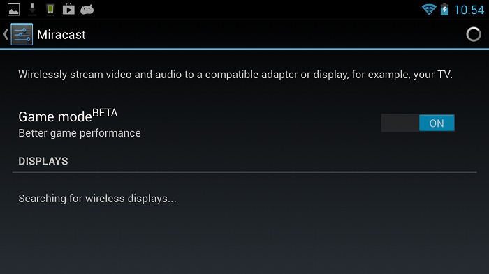 Screenshot_2013-08-10-10-54-34