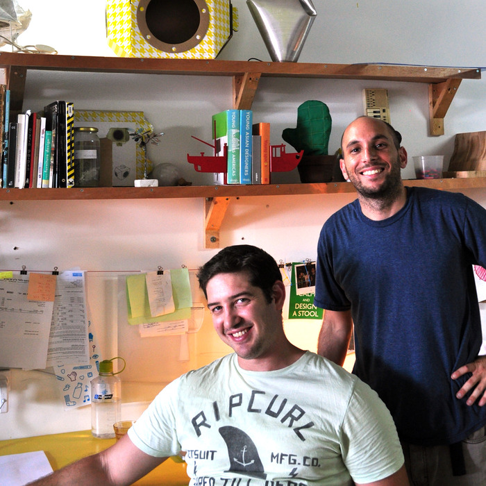 c72f549a57f50ccb54367e0ca778348e_large