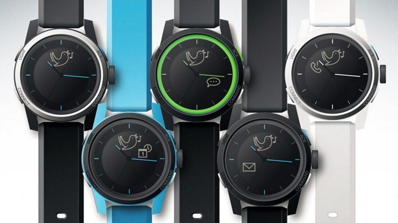 COOKOO、Android版の正式アプリをリリース