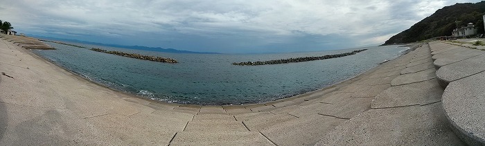 PANO_20130902_152828