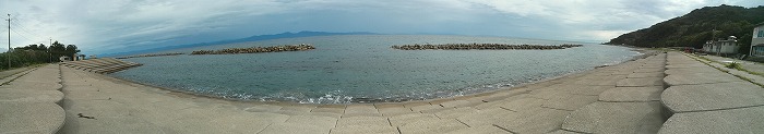 PANO_20130902_152938