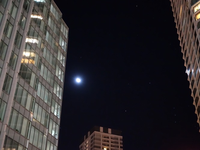 PICT_20130927_011356