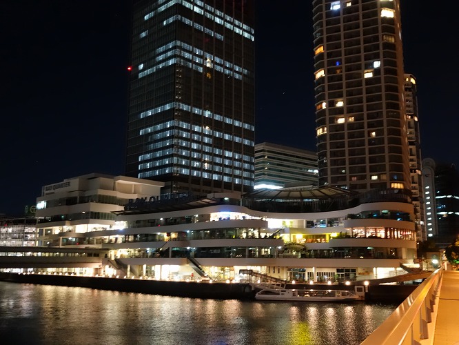 PICT_20130927_012258