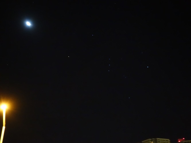 PICT_20130927_012329