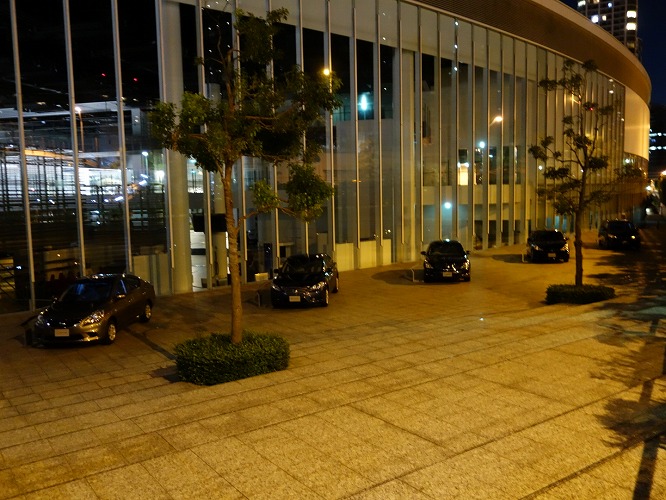 PICT_20130927_012659