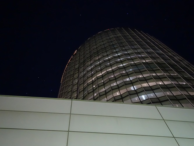 PICT_20130927_012849