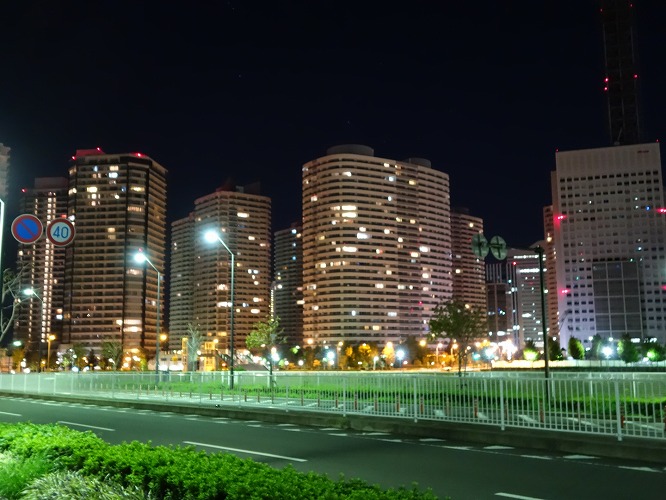 PICT_20130927_012936