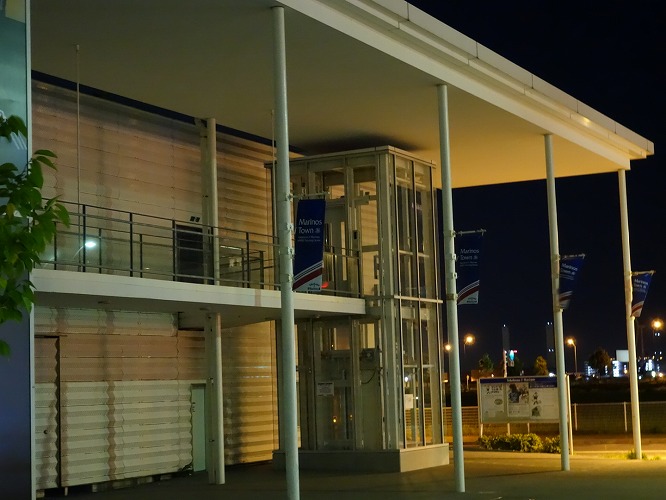 PICT_20130927_013355