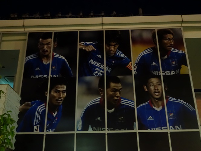 PICT_20130927_013422