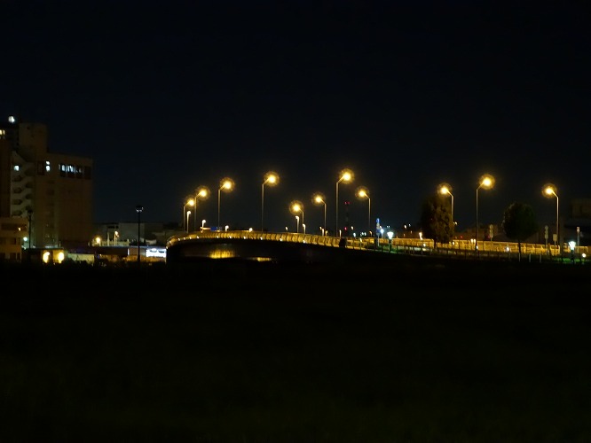 PICT_20130927_013554