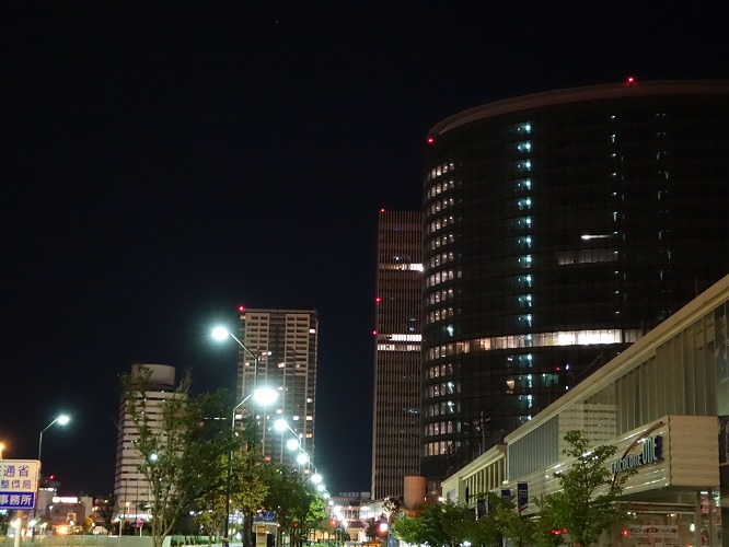 PICT_20130927_013641