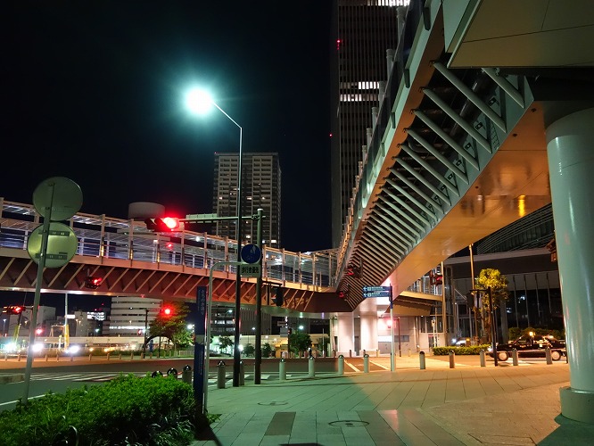 PICT_20130927_014517